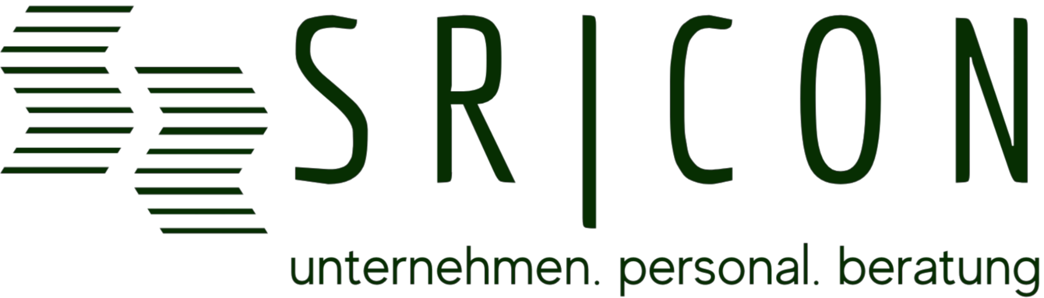 SRCon – Unternehmen. Personal. Beratung.
